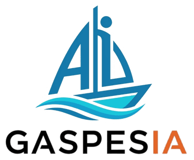 Gaspesia.ai